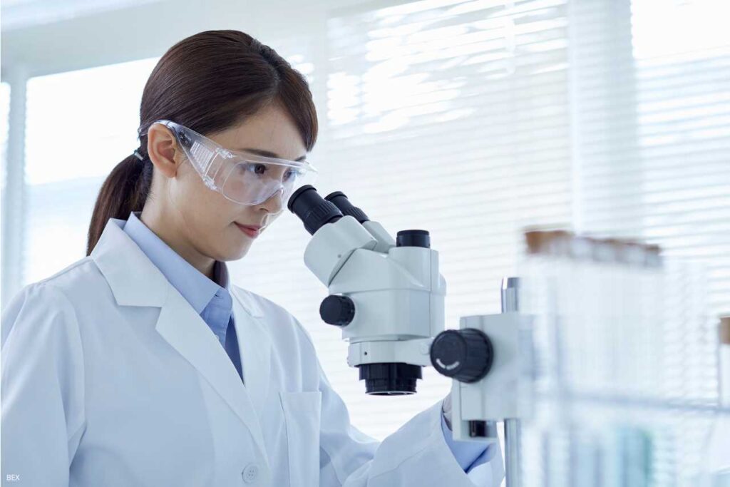 Después de la IA: La próxima revolución biotecnológica