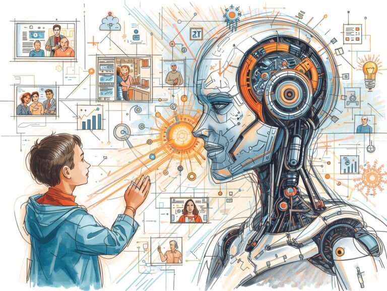 AI and the Future of Work: Preparing Youth for the Digital Economy ...