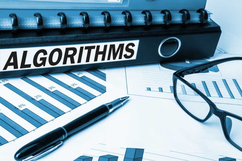 From Algorithms to Life: How Biotechnology Follows AI