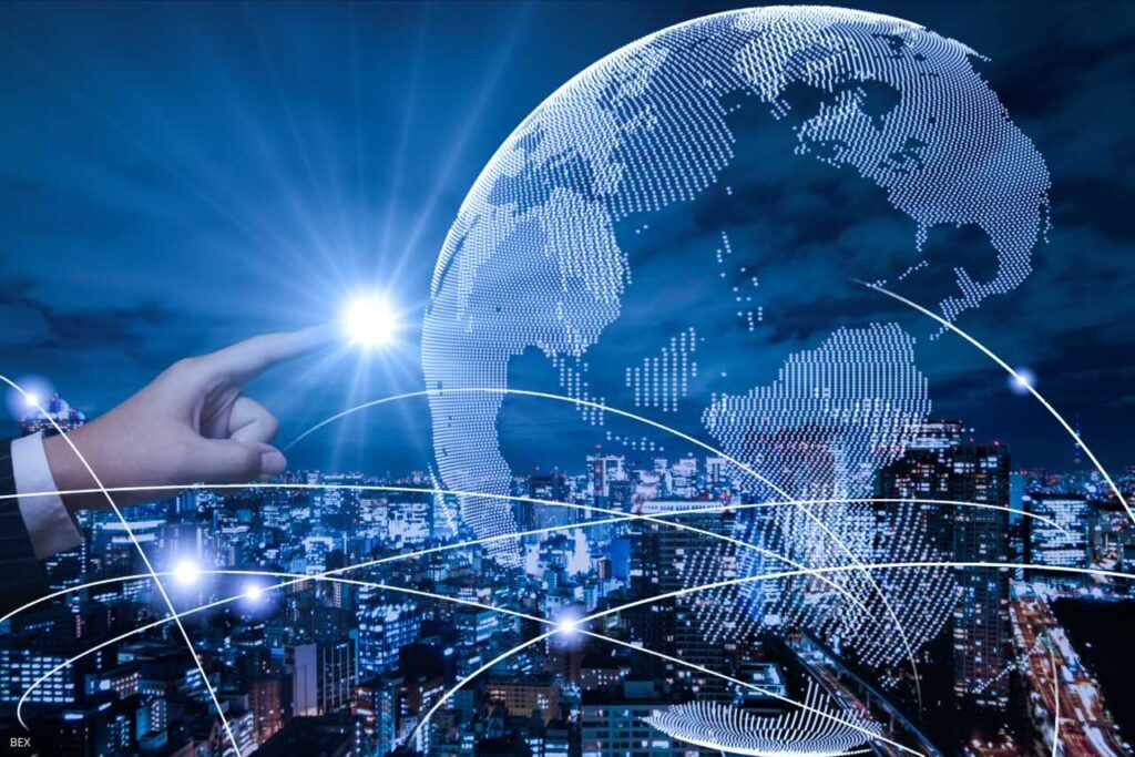 The Engine is On, But the Race is Distant: Latin America’s Lag in the AI Revolution