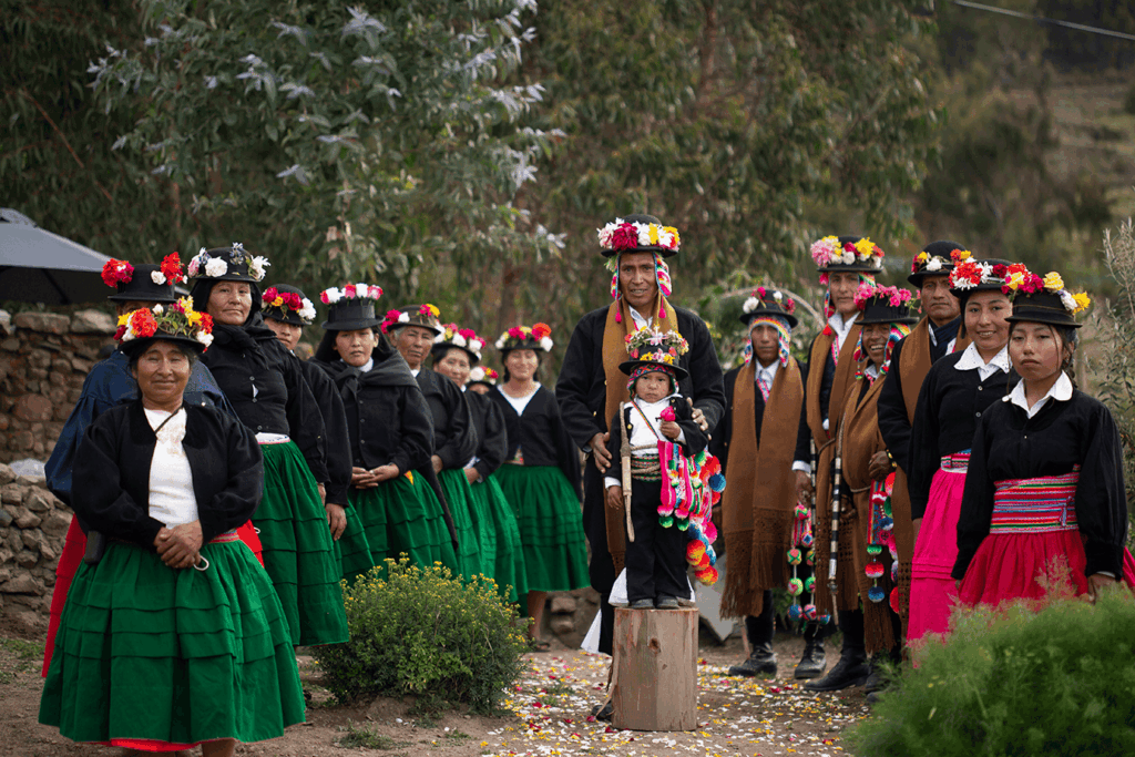 La cultura de paz como base para el desarrollo humano sostenible